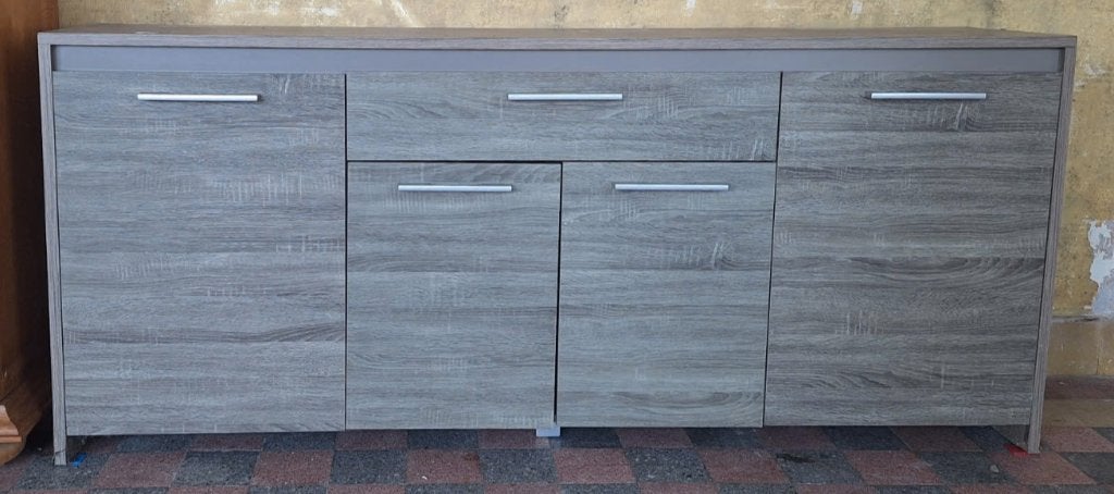 Dressoir kast in prima staat, Huis en Inrichting, Ophalen, Zo goed als nieuw