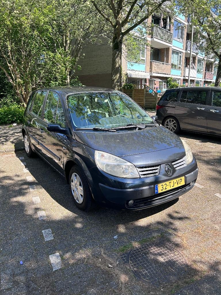 “Top prestaties voor een betaalbare prijs!”, Auto's, 4 deurs, Achterwielaandrijving, Overige bekleding, Handgeschakeld