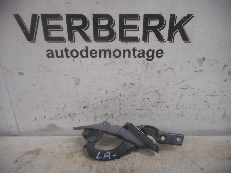 COFFRE COUVERCLE CHARNIERE GAUCHE Volvo V70 (GW / LW / LZ), Info@volvocars.com, Volvo Car Germany GmbH, Siegburger Straße 229
50679  Köln, DE