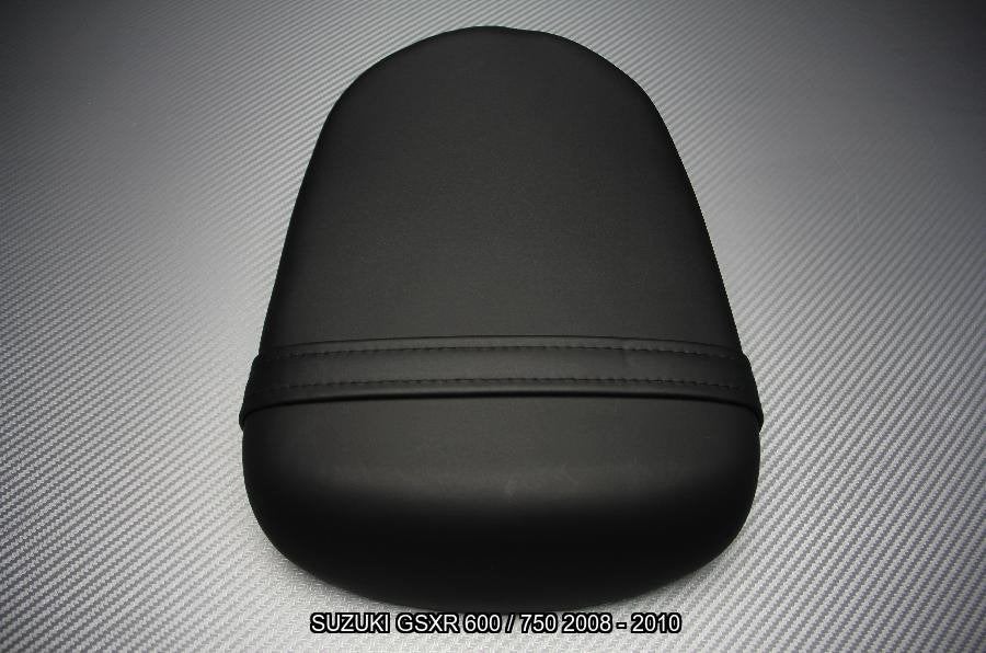 Selle Passager AVDB pour SUZUKI GSXR 600 / 750 2008 - 2010, Motos, Enlèvement ou Envoi, Neuf