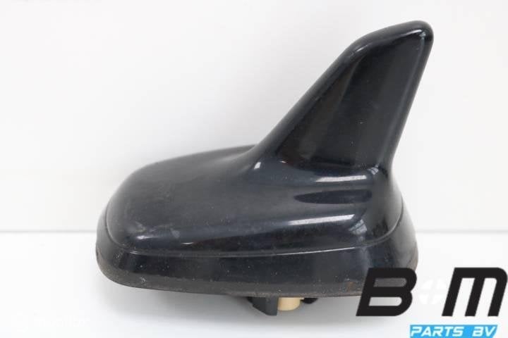 Dakantenne VW Passat B8, Auto diversen, Autoradio's, Gebruikt