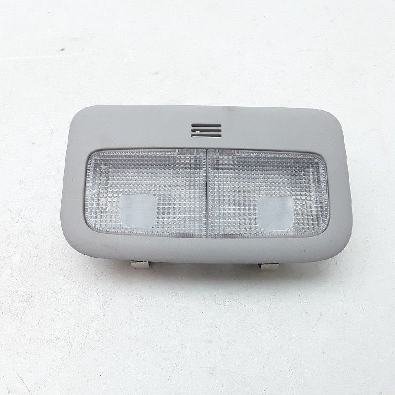 PLAFONNIER AVANT Toyota Verso S (01-2010/10-2016), Utilisé, Toyota