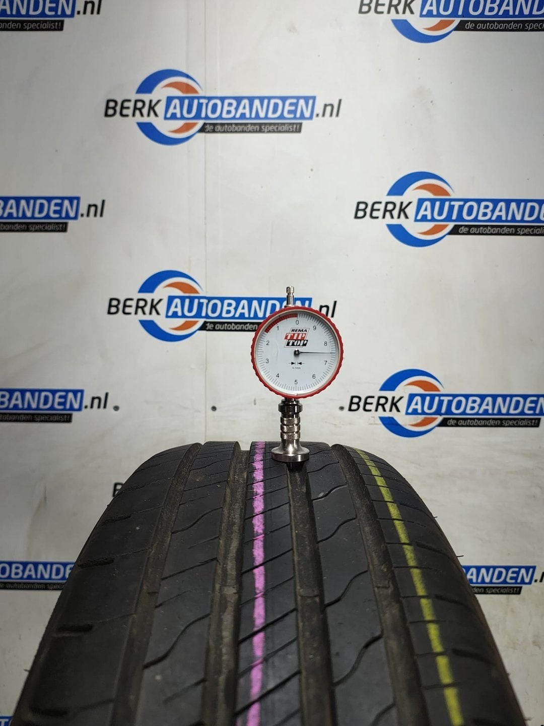 2x Goodyear Efficientgrip Performance 2 205/55 R19 97V XL 20, Autos : Pièces & Accessoires, Pneus & Jantes, Véhicule de tourisme
