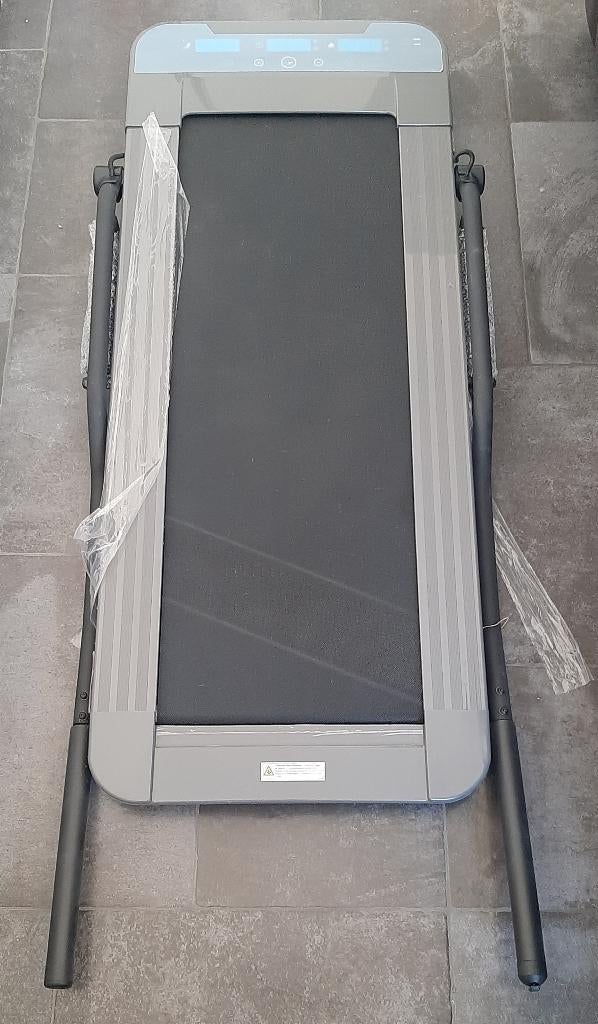 tapis marche nordique walk dynamique machine, Sports & Fitness, Équipement de fitness, Enlèvement, Comme neuf, Jambes, Tapis de fitness