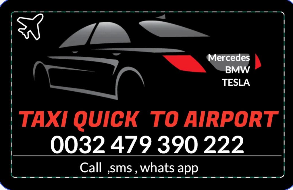 Taxi chauffeur brugge, Offres d'emploi, Emplois | Chauffeurs, Horaire variable, À partir de 1 an, Autres formes