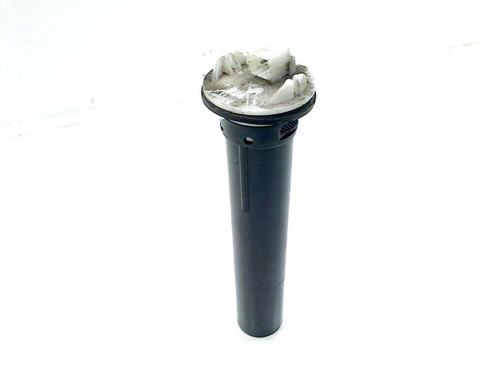 BENZINE METER Gilera Fuoco 500 2013-2015 (01-2013/12-2015), Dhr. S. di Majo, Gebruikt, Info@cama-motorparts.nl, P.J. Troelstraweg 8 8
3144 CX  MAASSLUIS, NL