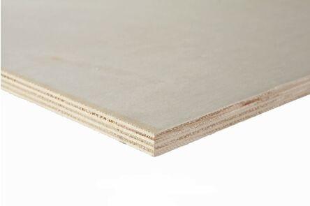 plaatmateriaal, Doe-het-zelf en Bouw, Ophalen, Nieuw, Multiplex, Minder dan 20 mm
