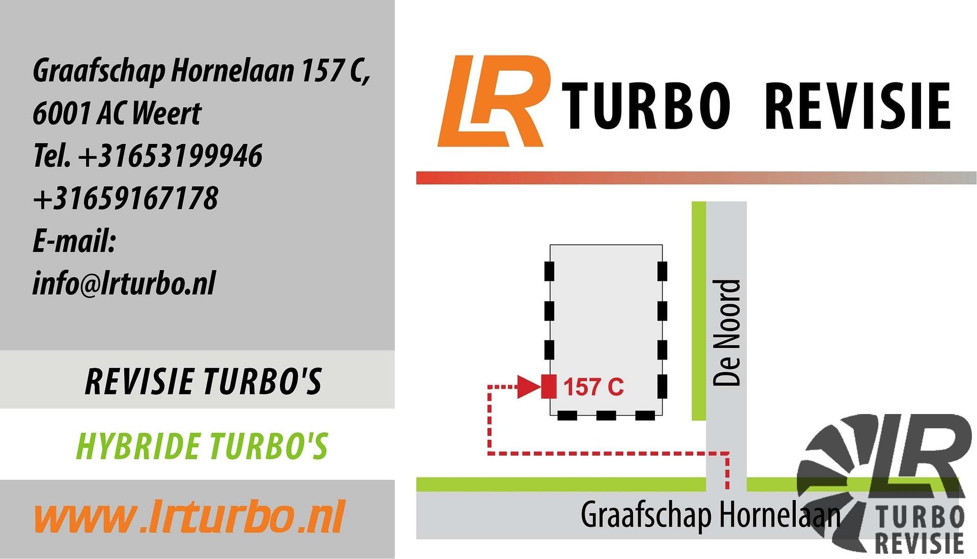 Turbo revisie 2.2 dci renault,opel,nissan  702404-, Nissan, -, -, Ophalen of Verzenden