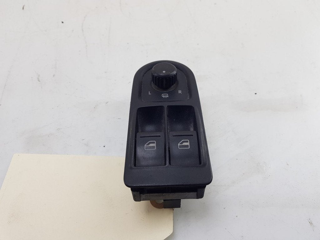 RAAMSCHAKELAAR Volkswagen Transporter T5 (01-2003/08-2015), Auto-onderdelen, Gebruikt, Volkswagen, Volkswagen AG, Kundenbetreuung@volkswagen.de