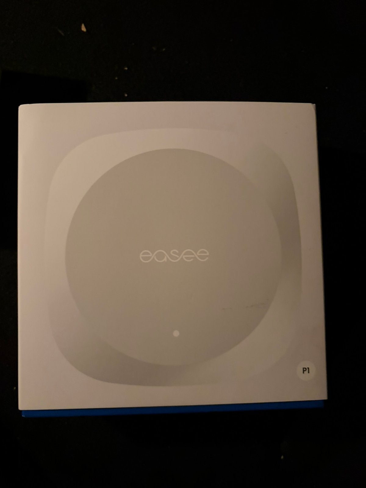 Easee Equalizer P1 – Gestion intelligente de l’énergie, Enlèvement ou Envoi, Comme neuf