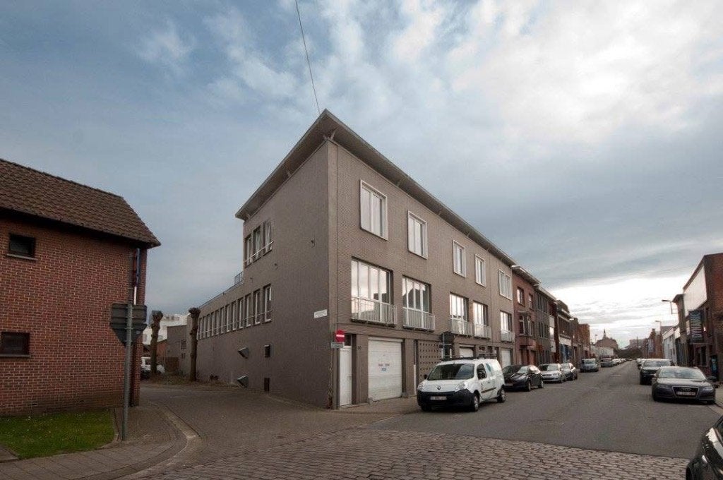 Studentenkamer te huur, Immo, Moins de 20 m², Anvers (ville)
