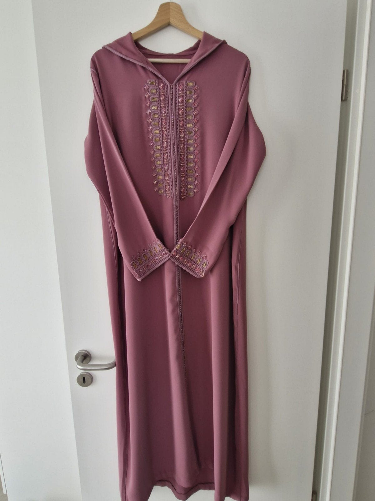 jalaba marocain, Kleding | Dames, Ophalen