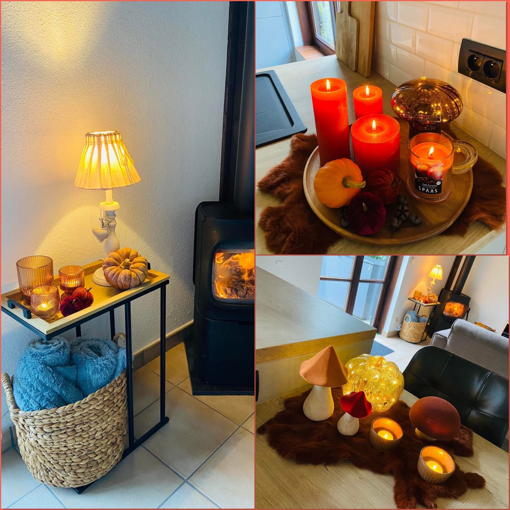 Loc. de vacances : chalet - Bredene - 4 pers. + bébé + 2, 50 m² ou plus, Province de Flandre-Occidentale