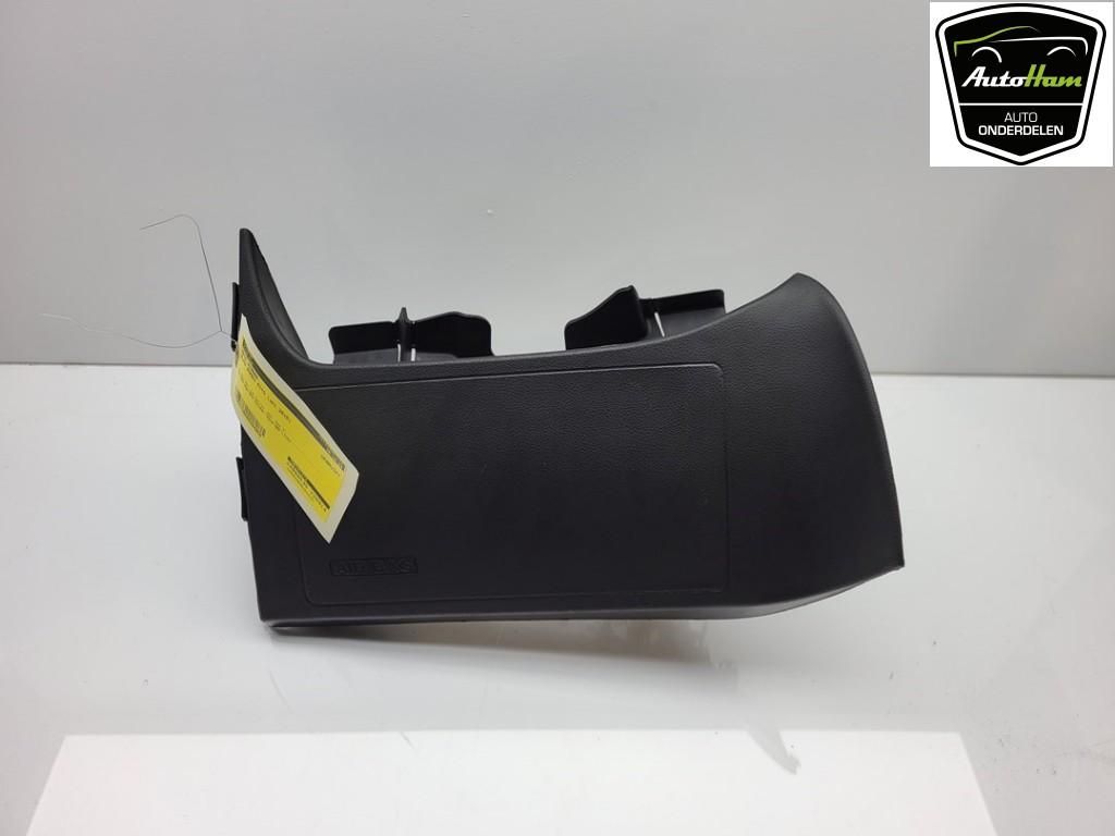 AIRBAG GENOUX Alfa Romeo MiTo (955) (|156101971|156101373|), Dhr. J. Ham, Administratie@autoham.nl, Utilisé, Alfa Romeo