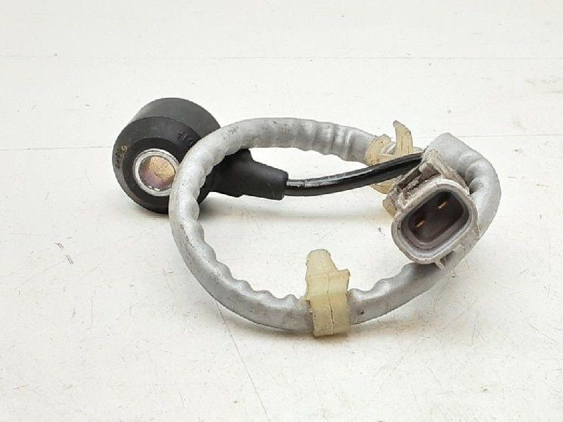 DETECTEUR DE CLIQUETIS Pixo (D31S) (|1864068K00|091004|), Utilisé, Nissan