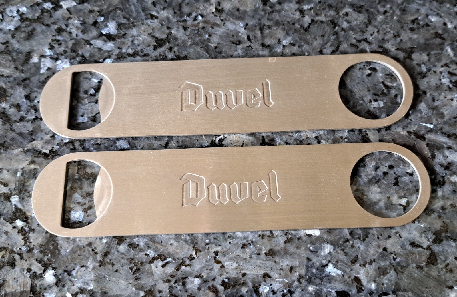 Duvel, Verzamelen, Ophalen of Verzenden, Duvel