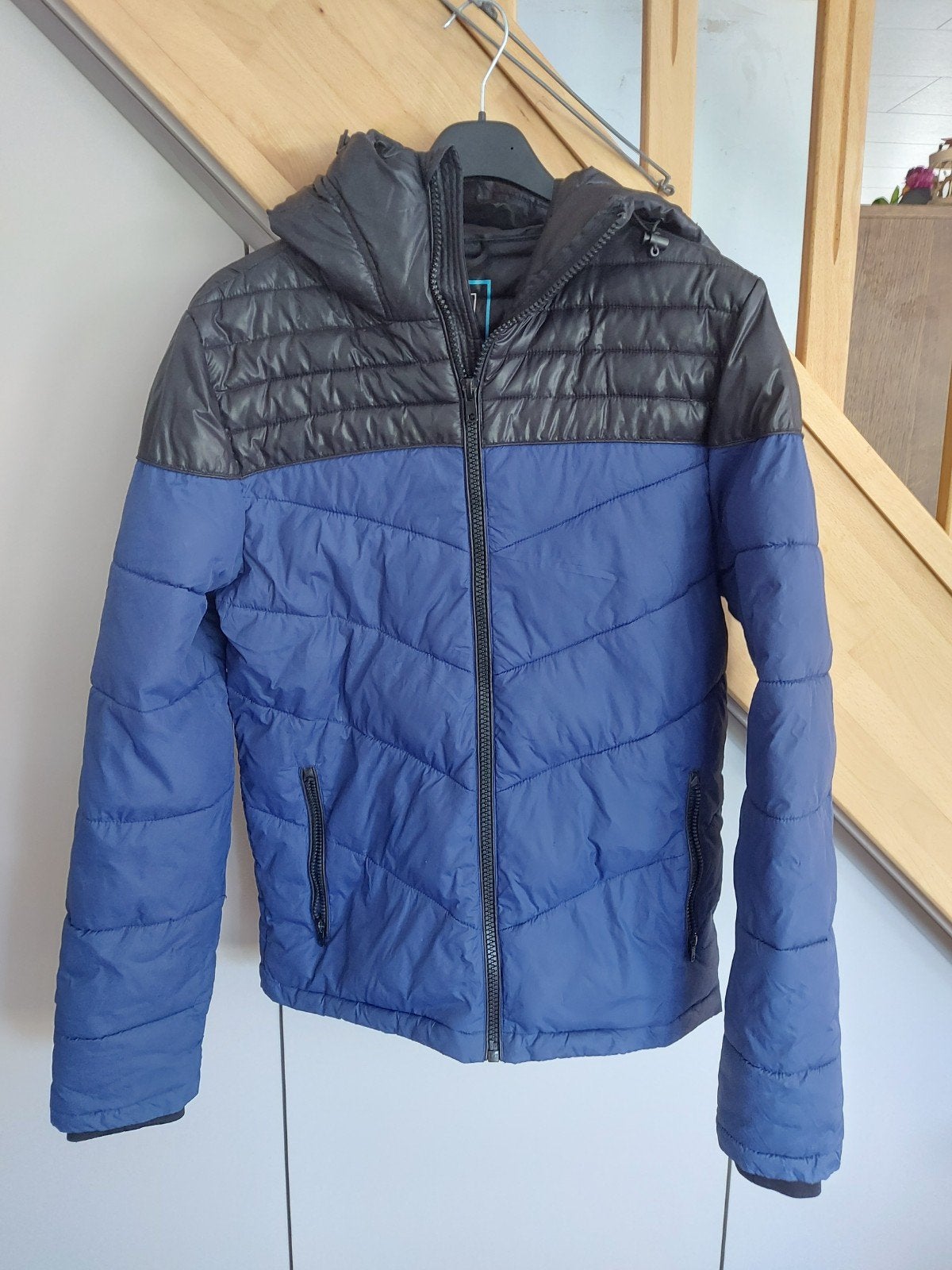 Doudoune, Vêtements | Hommes, Vestes | Hiver, Enlèvement ou Envoi