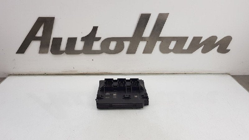 COMPUTER BODY CONTROL Volkswagen Passat Variant (365), Gebruikt, Volkswagen, Volkswagen AG, Kundenbetreuung@volkswagen.de
