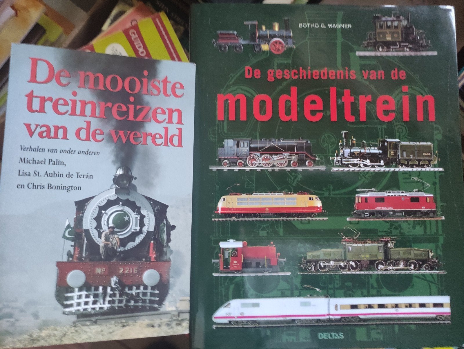 Trains, Hobby & Loisirs créatifs, Trains miniatures | Échelle N, Enlèvement ou Envoi