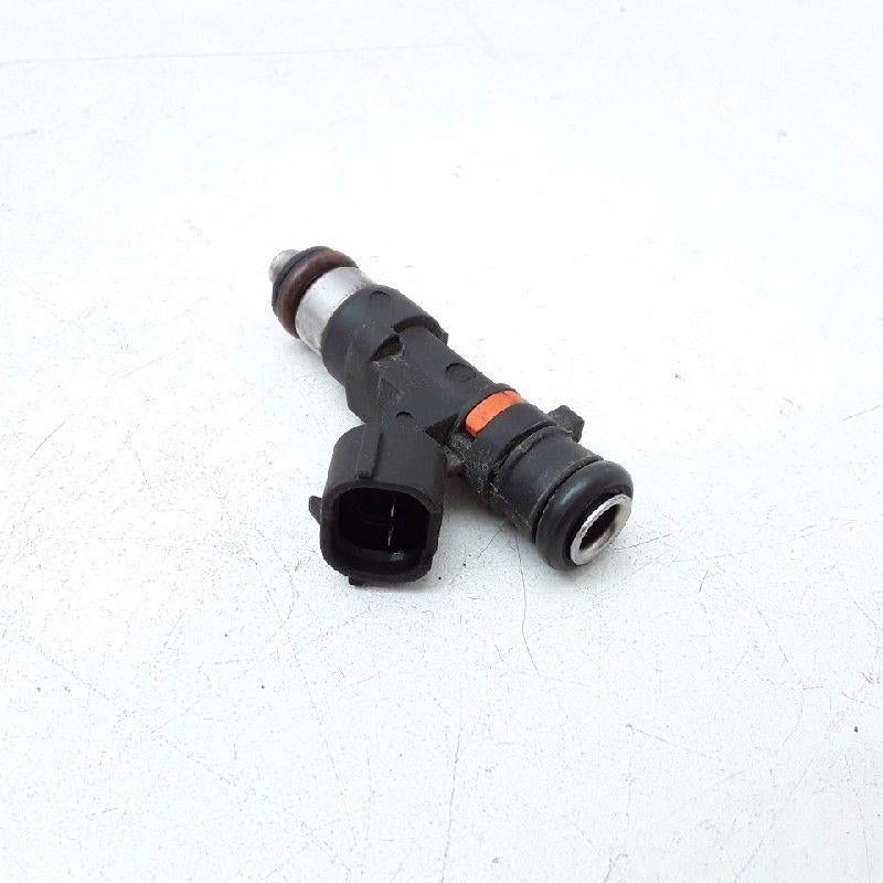INJECTOR BRANDSTOF Nissan Micra (K12) (01-2003/06-2010), Gebruikt, Nissan