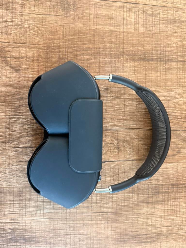 Airpods max 2, Ophalen, Zo goed als nieuw