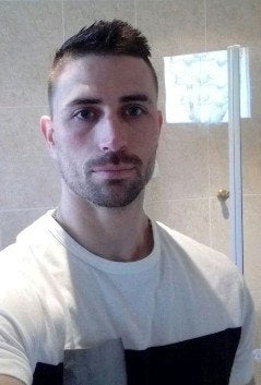 cherche une relation sérieuse