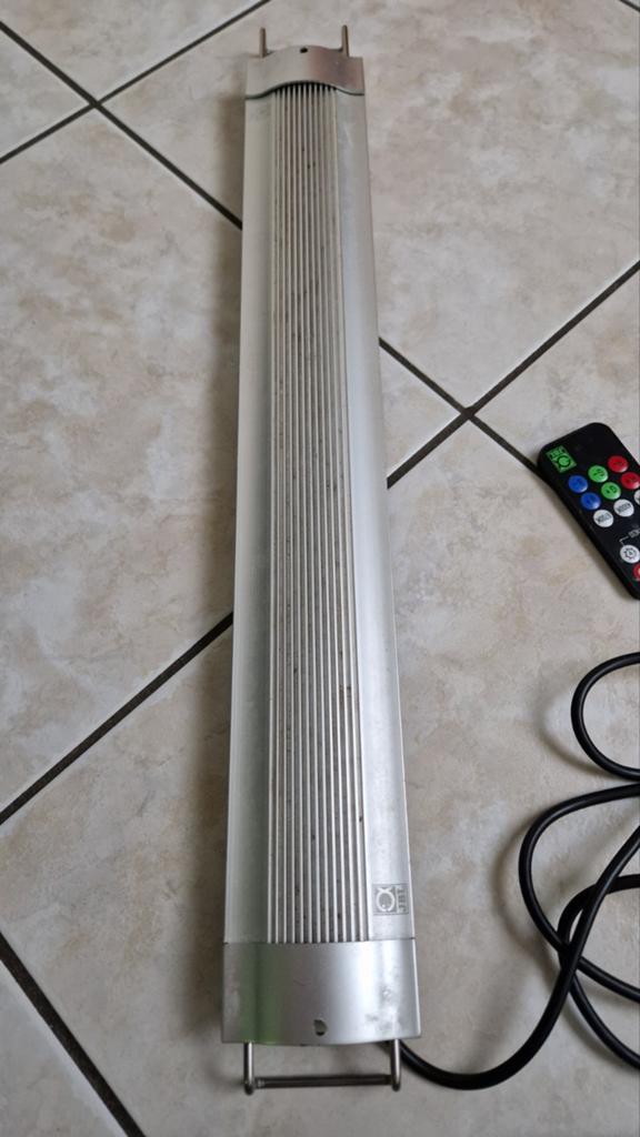 jbl led solar natur, Ophalen, JBL