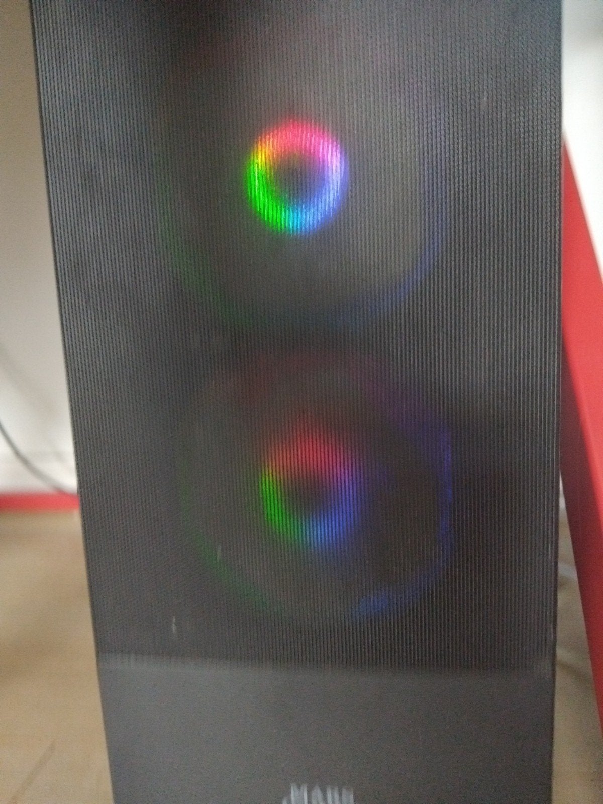 Pc gamer a vendre, Enlèvement, Comme neuf, Virtual Reality