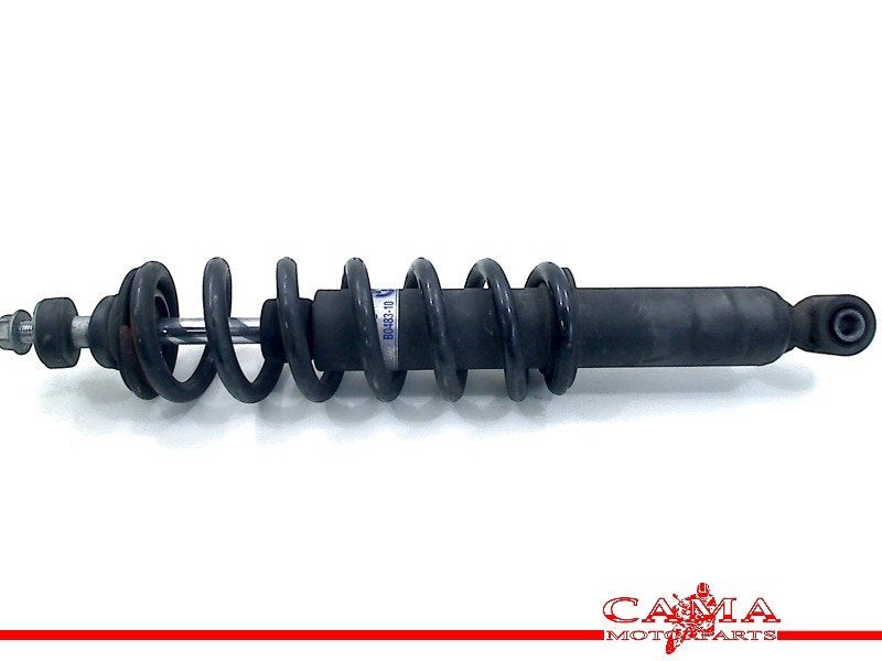 SCHOKBREKER VOOR BMW R 1200 RT 2005-2009 (R1200RT 05), Dhr. S. di Majo, Gebruikt, Info@cama-motorparts.nl, P.J. Troelstraweg 8 8
3144 CX  MAASSLUIS, NL