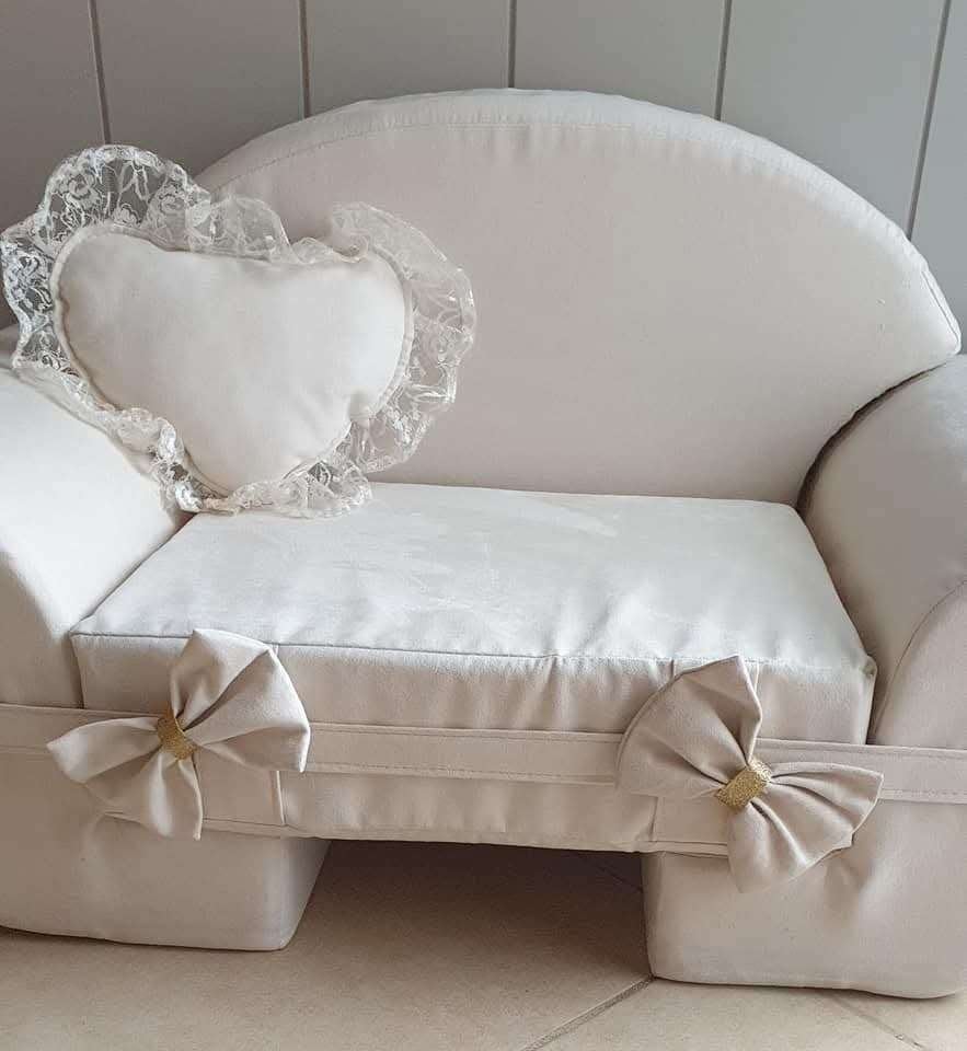Honden luxe spullen, Animaux & Accessoires, Autres marques, Enlèvement ou Envoi, Comme neuf, Autres types