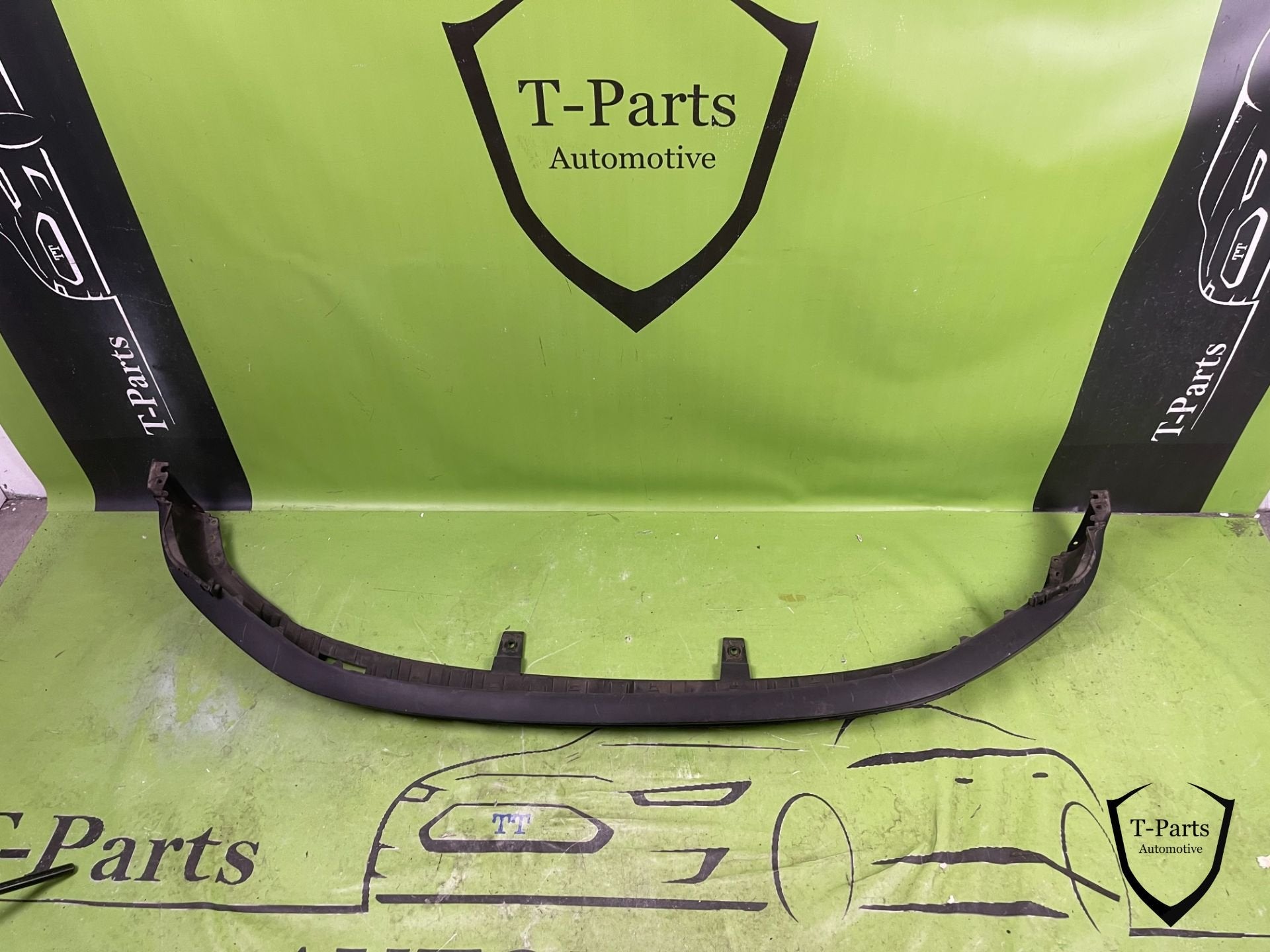 hyundai tucson voorbumper bumper spoiler 86512N7010, Info@fabrikant.eu, Bumper, Hyundai, Fabrikantstraat 1
1000 AA  Amsterdam