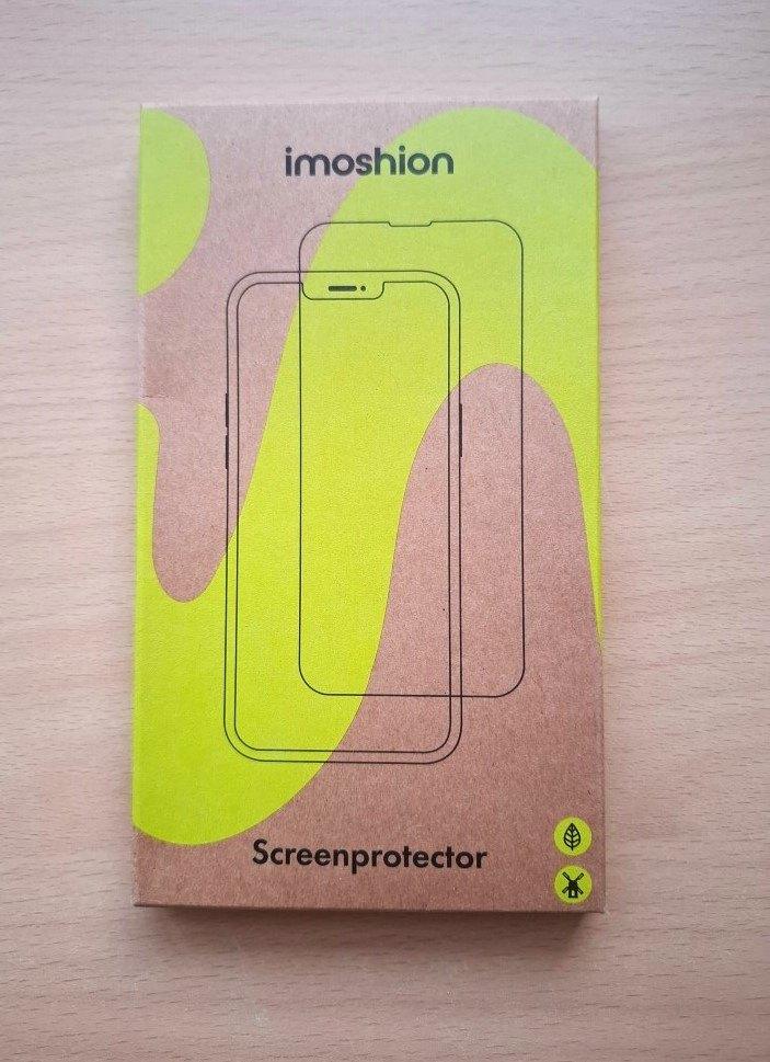 Nieuwe Screen Protector voor Samsung Galaxy A35 / A55, Telecommunicatie, Mobiele telefoons | Hoesjes en Screenprotectors | Samsung