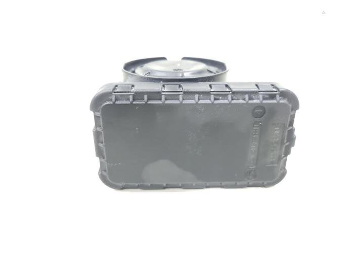 Alarm sirene van een Lynk & Co 01, Gebruikt, -, Overige automerken, -