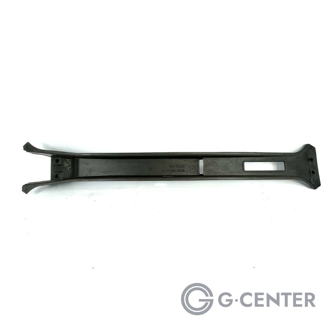 Mercedes-Benz Classe G A4636900140 Couvercle du montant B dr, Autos : Pièces & Accessoires, -, Utilisé, -, BOVAG membre