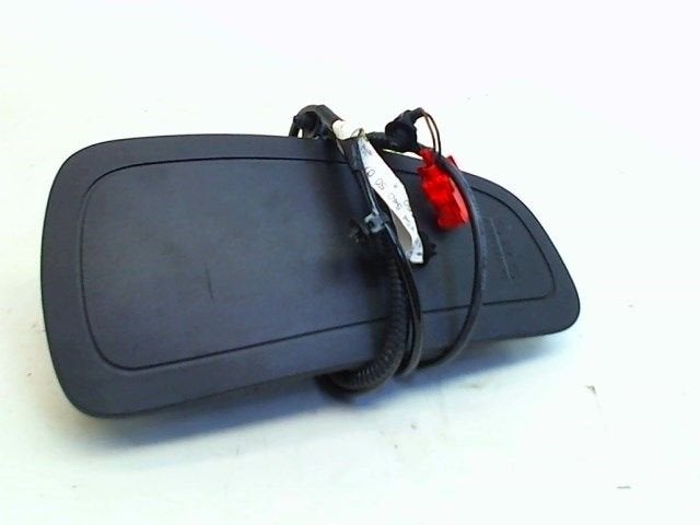 AIRBAG CÔTÉ Mitsubishi Colt (Z2 / Z3) (|602123701|), Utilisé, Mitsubishi