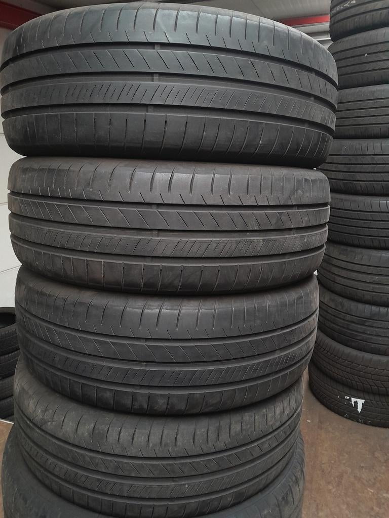 2056016 205/60/16 205/60r16 été NEXEN 2024, Enlèvement, BMW