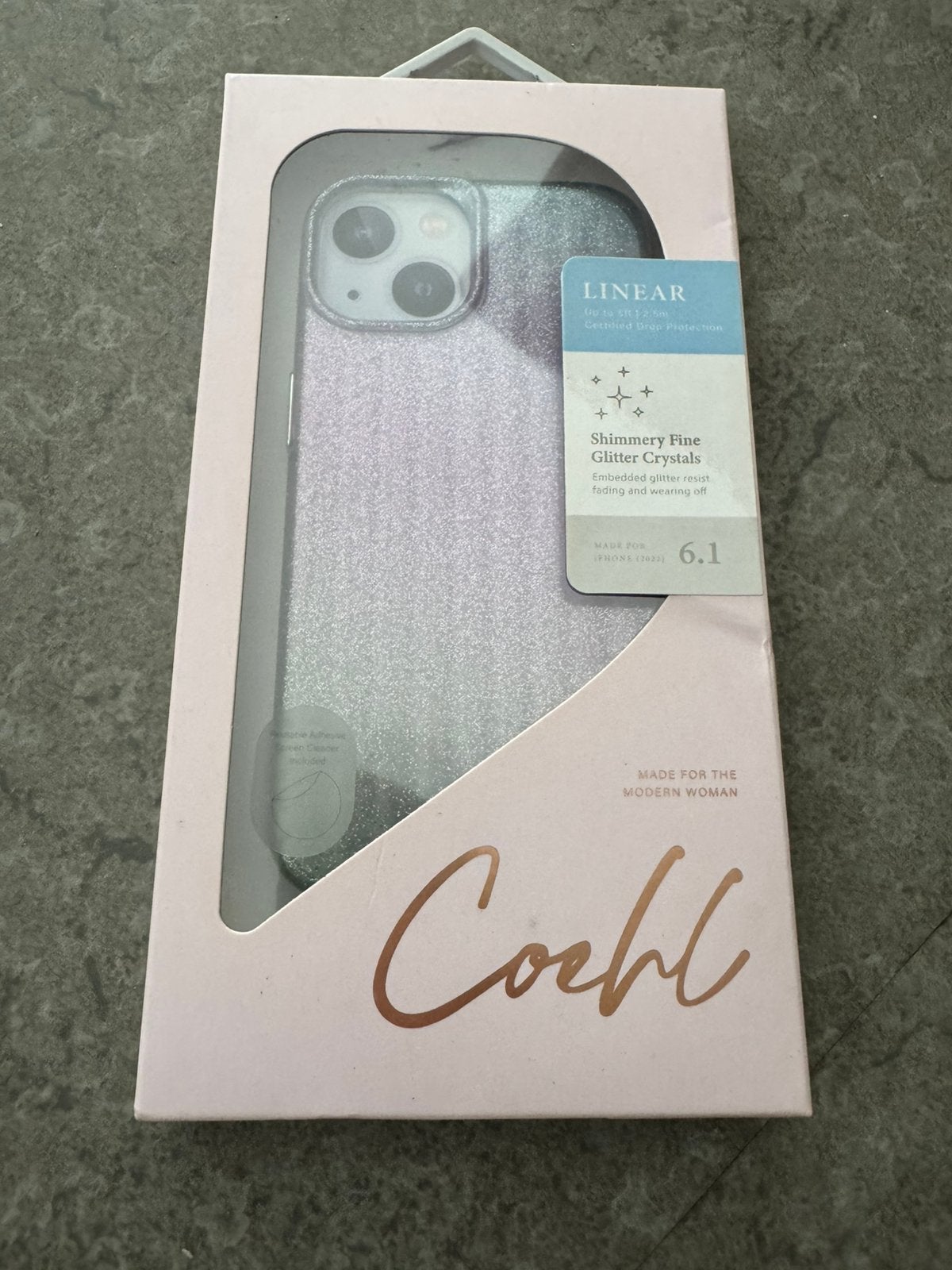Nieuw hoesje iPhone 14, Telecommunicatie, Mobiele telefoons | Hoesjes en Screenprotectors | Apple iPhone, Ophalen of Verzenden