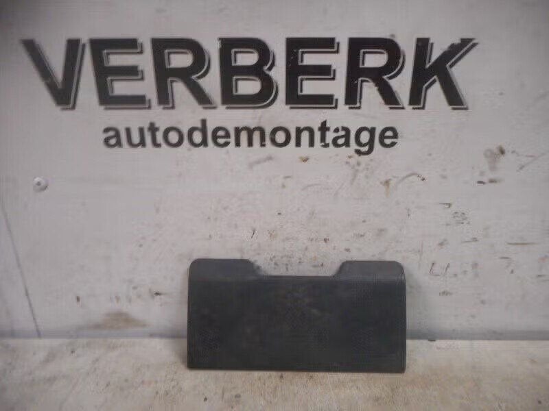 ZEKERINGKAST Opel (90087887), Bahnhofsplatz 65423 Rüsselsheim am Main, DE, Enlèvement ou Envoi, Opel, Opel Automobile GmbH