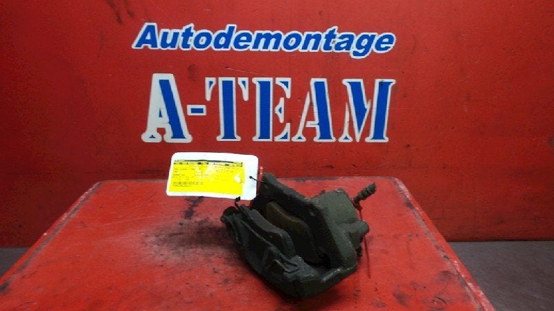 ETRIER DE FREIN AVANT DROIT ABS Opel Combo (Corsa C), Opel, Opel Automobile GmbH, Utilisé, Kontakt-opel@opel.com
