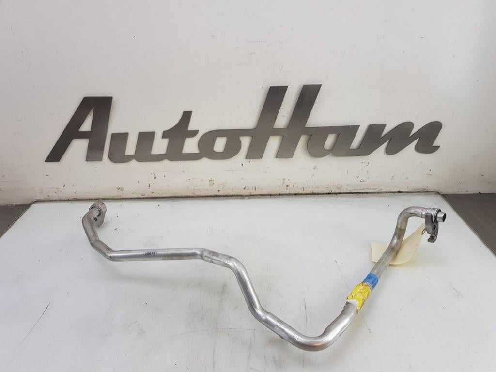AIRCO LEIDING Ford Transit Connect (PJ2) (01-2013/-), Auto-onderdelen, Gebruikt, Ford