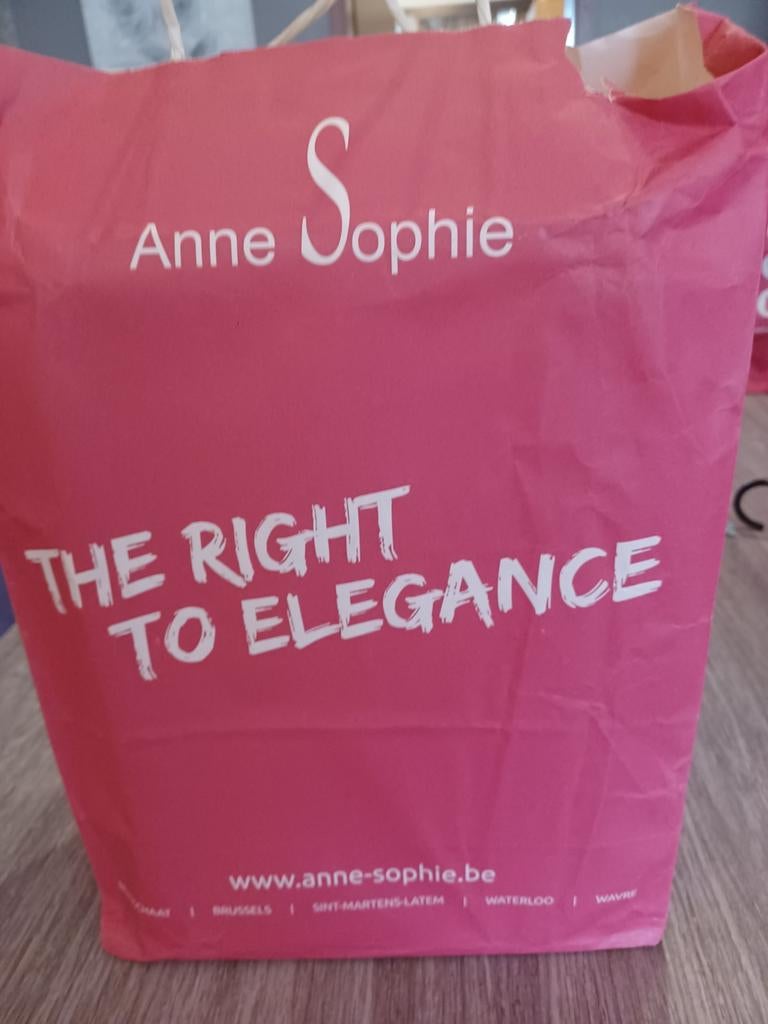 Suite kledij, Kleding | Dames, Gelegenheidskleding, Ophalen
