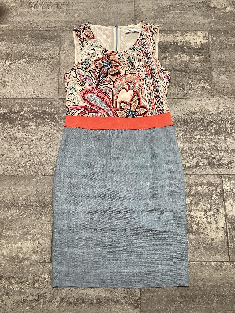 Robe Amania Mo 40, Taille 38/40 (M), Enlèvement ou Envoi, Autres couleurs, Comme neuf