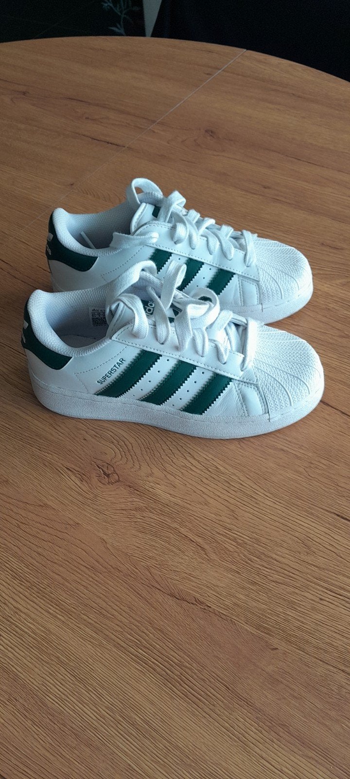 Schoenmaat 35-36 adidas, Kleding | Heren, Schoenen, Ophalen