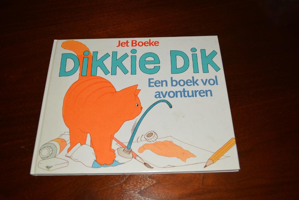 Boeken, Ophalen of Verzenden, Zo goed als nieuw
