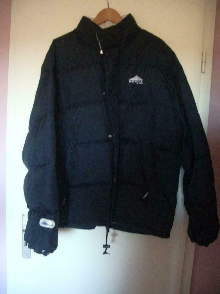 Blouson Schott and Fox pour homme, Vêtements | Hommes, Vêtements Homme Autre, Neuf, Enlèvement ou Envoi