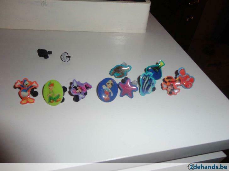 pins, Nieuw, Speldje of Pin