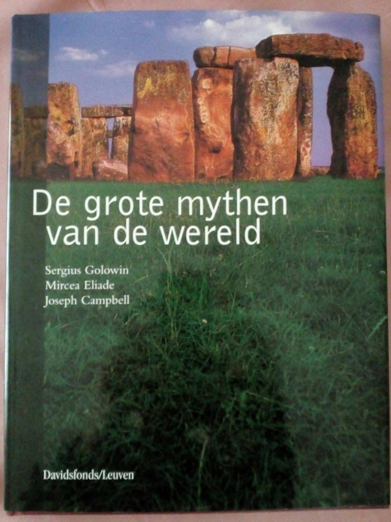 Artis Historia - Mens - Ruimte - Planeten - Mythen - Dieren, Livres, Livres d'images & Albums d'images, Neuf, Enlèvement