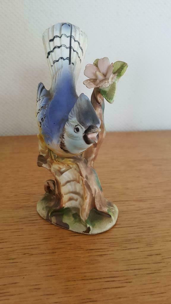 beeldjes en andere, Enlèvement ou Envoi, Comme neuf, Animal