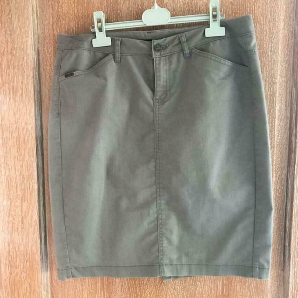 Nieuwe rok STEPS - maat L (zn4543), Kleding | Dames, Steps, Ophalen of Verzenden, Nieuw, Maat 42/44 (L)