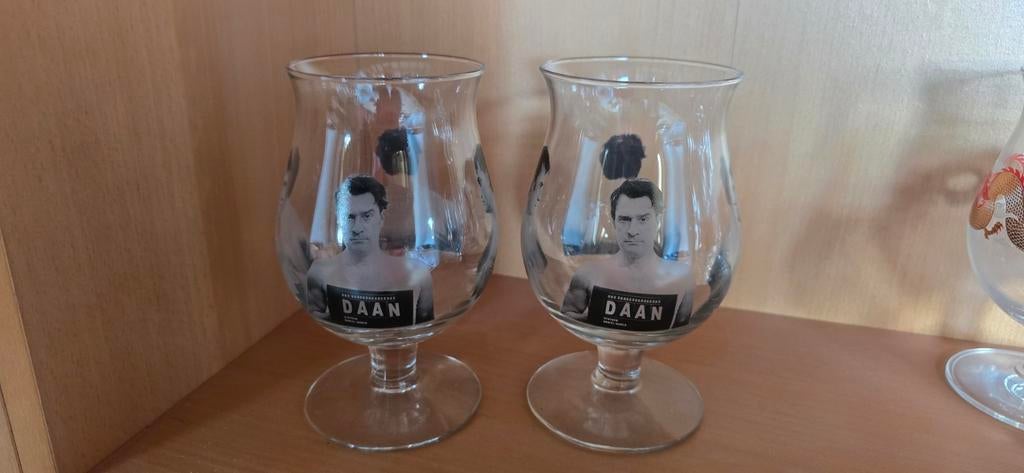 Duvel, Verzamelen, Ophalen of Verzenden, Duvel